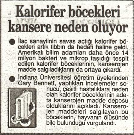 kalorifer-bocegi-nasil-yok-edilir